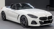 Z4er (G29)